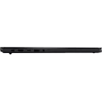 Ноутбук ASUS ProArt P16 H7606WW-SE061X (AMD Ryzen AI 9 HX 370 2 ГГц/64 ГБ LPDDR5x/16