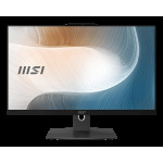 Моноблок MSI Modern AM242P 1M-1032XRU (23,8