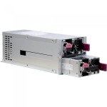 Блок питания Qdion R2A-DV1200-N (Redundant 2U, 800Вт, PLATINUM)