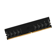 Память DIMM DDR4 16Гб 3200МГц Hikvision (25600Мб/с, CL18, 288-pin, 1.35) [HKED4161CAB2F1ZB1/16G]