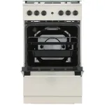 Плита газовая Gorenje GG5A21BEF