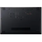 Ноутбук Acer Extensa 15 EX215-23-R95C (AMD Ryzen 3 7320U 2.4 ГГц/8 ГБ LPDDR5/15.6