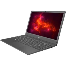 Ноутбук IRU Калибр 14TLH (Intel Core i3 1115G4 3 ГГц/8 ГБ DDR4/14.1
