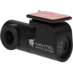 Видеорегистратор Navitel RC3 PRO