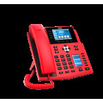 VoIP-телефон Fanvil X5U-R