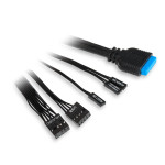 Монитор Philips 24E1N5300HE (16:9, 1мс, DisplayPort, HDMI 1.4, USB (видео))