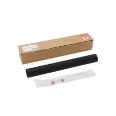 Термопленка Cet 7841 (Ecosys P2235dn/P2040dn/M2135dn/M2540dw)