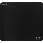 Коврик для мыши A4Tech X7-500MP