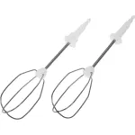 Миксер Bosch MFQP1000