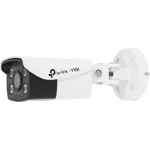 Камера видеонаблюдения TP-Link VIGI C330(6mm) (IP, уличная, цилиндрическая, 3Мп, 6-6мм, 2304x1296, 30кадр/с)