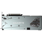 Видеокарта Radeon RX 6650XT 2523МГц Gigabyte GAMING OC (GDDR6, 128бит, 2xHDMI, 2xDP)