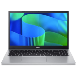 Ноутбук Acer Extensa 15 EX215-34-32RU (Intel Core i3 N305 1.8 ГГц/16 ГБ LPDDR5 4800 МГц/15.6