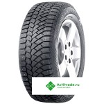 Шина Gislaved Nord Frost 200 215/55 R16 97T зимняя шипы (Extra Load)