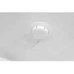 Холодильник Beko B1RCNK332W (No Frost, A+, 2-камерный, белый)