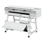 HP DesignJet T950