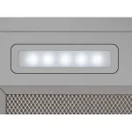 Вытяжка Lex Hyper 600 Inverter IX