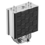 Кулер DeepCool AG500