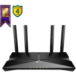 TP-Link Archer AX53
