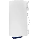 Водонагреватель ARISTON BLU1 ECO ABS PW 100 V