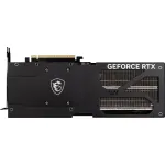 Видеокарта GeForce RTX 5080 2300МГц 16Гб MSI (PCI-E 5.0, GDDR7, 256бит, 1xHDMI, 3xDP)