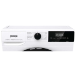 Стиральная машина Gorenje W1D2A854ADPS