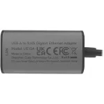 Сетевой адаптер Cudy UE10A