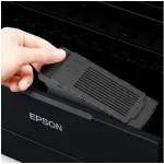 МФУ Epson EcoTank L8160 (A4, 1200x4800dpi, RJ-45, USB, Wi-Fi)