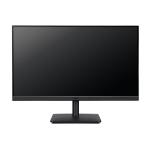 Монитор Acer ZeroFrame (27