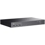 Коммутатор TP-Link TL-SL1311P