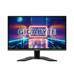 Монитор Gigabyte G24F (23,8