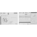 МФУ Epson EcoTank L3266 (Wi-Fi)