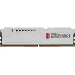 Память DIMM DDR5 2x16Гб 6800МГц Kingston (54400Мб/с, CL34, 288-pin)