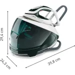 Tefal Pro Express Eco GV9E21E0