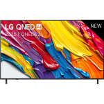 LED-телевизор LG 50QNED82A6B (50