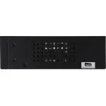 Коммутатор Netis P110GC