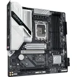 Материнская плата Gigabyte Z890M GAMING X (x)
