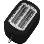 Тостер Scarlett SC-TM11069