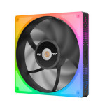 Кулер Thermaltake TOUGHFAN 12 RGB Fan 3 Pack