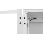 Корпус Montech AIR 1000 PREMIUM (Midi-Tower, 1xUSB3.0)
