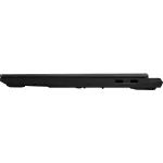 Ноутбук ASUS TUF Gaming F16 FX608JM-RV049 (Intel Core i5 13450HX 2.4 Ггц/16 ГБ/16