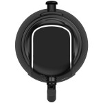 Аэрогриль Midea MAF-TN40D