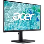 Монитор Acer V227QE0bi (21,5