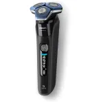 Электробритва мужская Philips S7886/35