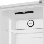 Холодильник Beko B3R1CNK363HW (No Frost, A++, 2-камерный, инверторный компрессор, белый)