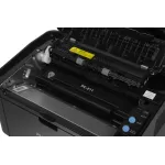 Принтер Pantum P2500W (лазерная, черно-белая, A4, 128Мб, 22стр/м, 1200x1200dpi, 15'000стр в мес, Wi-Fi)