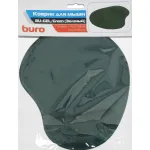Коврик для мыши BURO BU-GEL