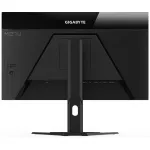 Монитор Gigabyte M27U (27