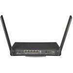 MikroTik RBD53IG-5HACD2HND