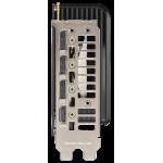 Видеокарта GeForce RTX 5060 Ti 2647МГц 8Гб ASUS (PCI-E 5.0, GDDR7, 128бит, 1xHDMI, 3xDP)