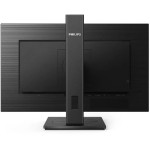 Монитор Philips 242B1V (23,8